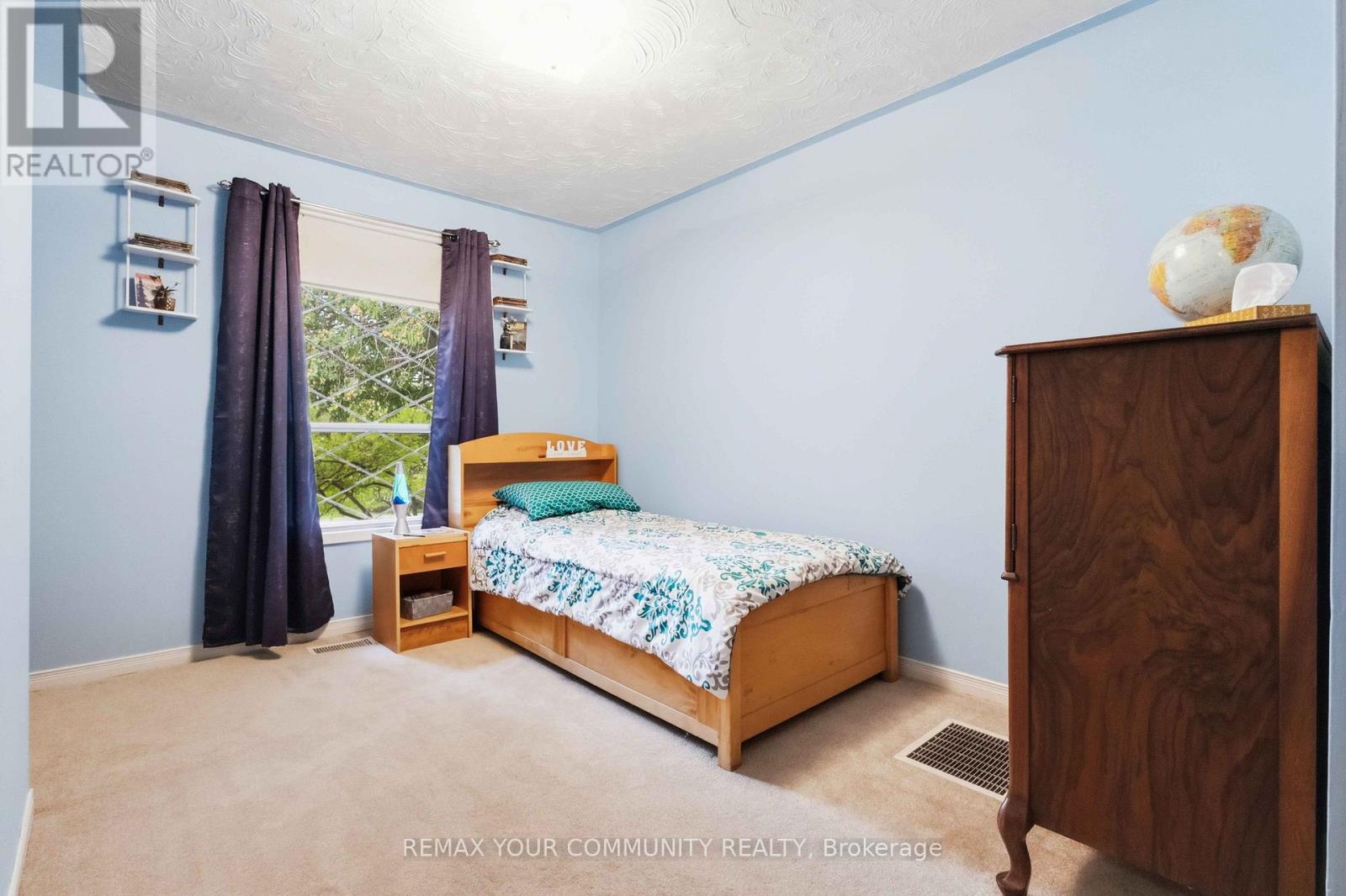 5 MEDINA SQUARE - 26
