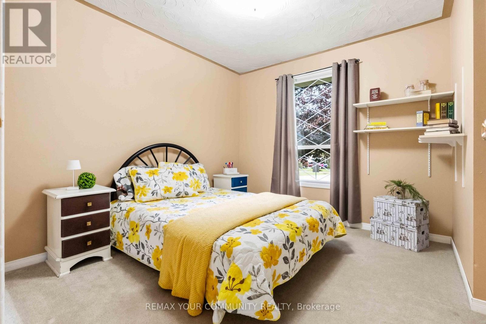 5 MEDINA SQUARE - 28