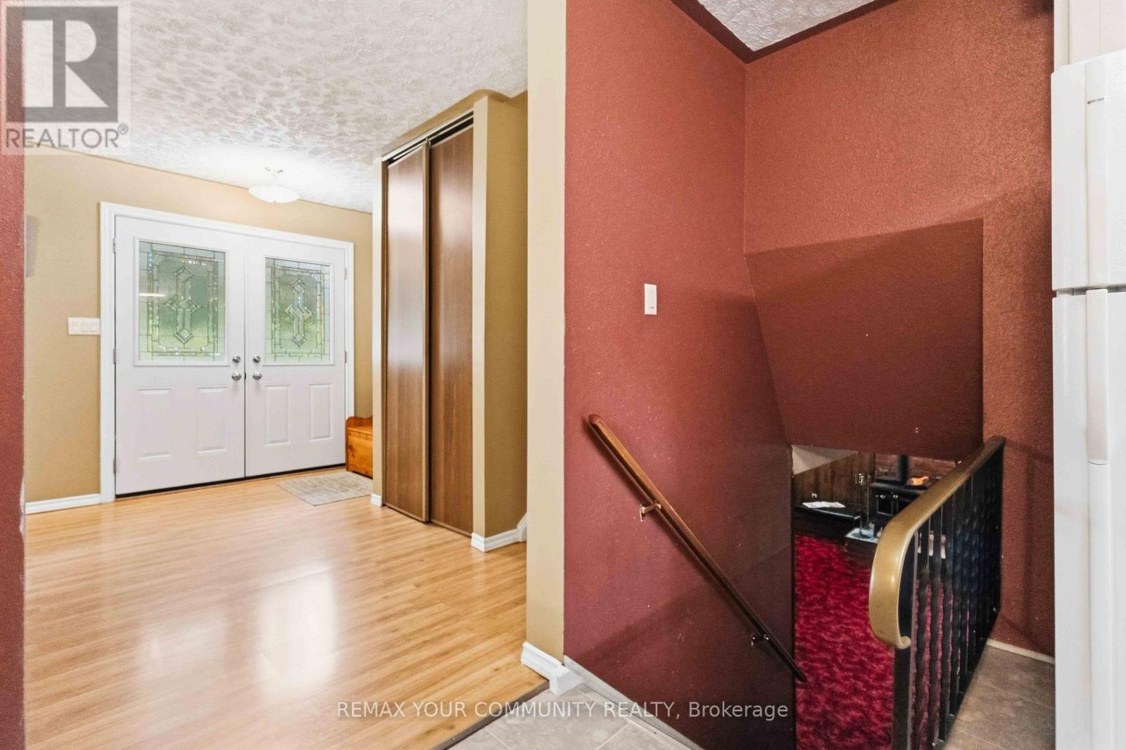 5 MEDINA SQUARE - Image 33