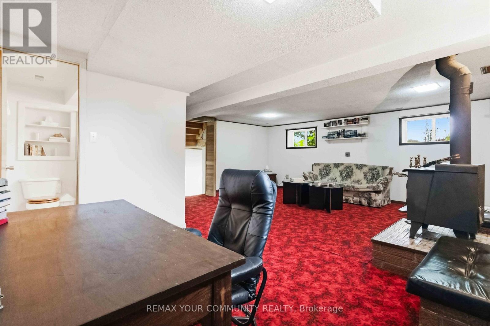 5 MEDINA SQUARE - 36