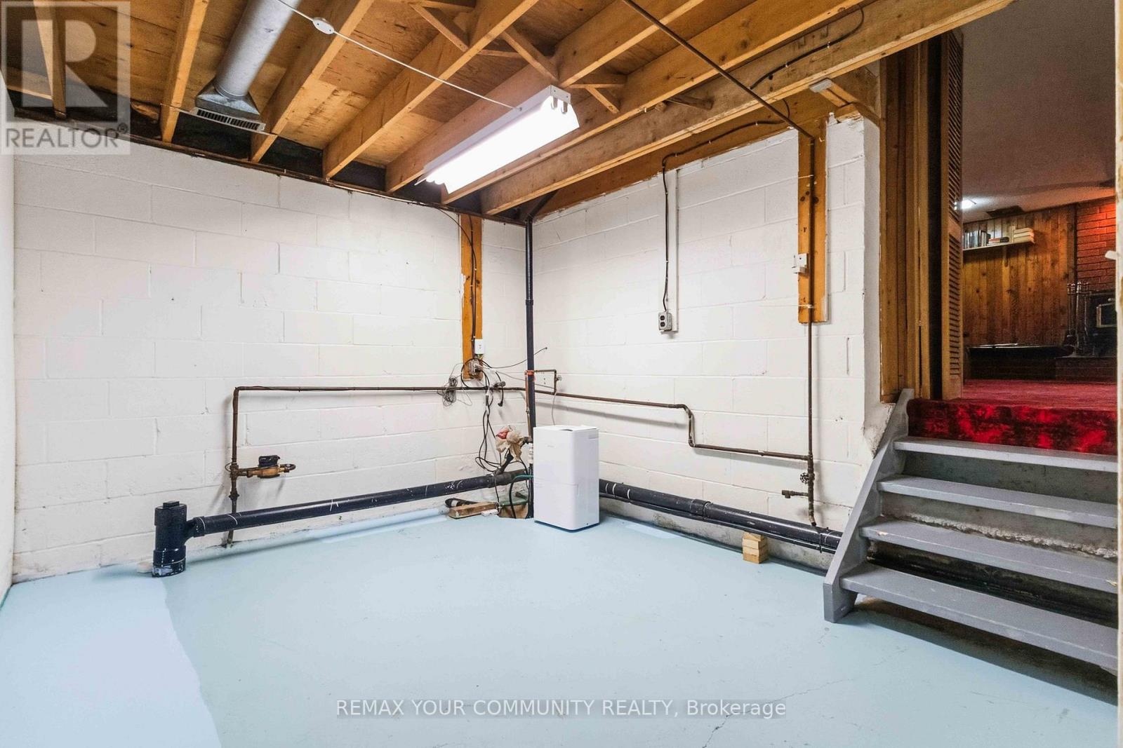 5 MEDINA SQUARE - Image 39