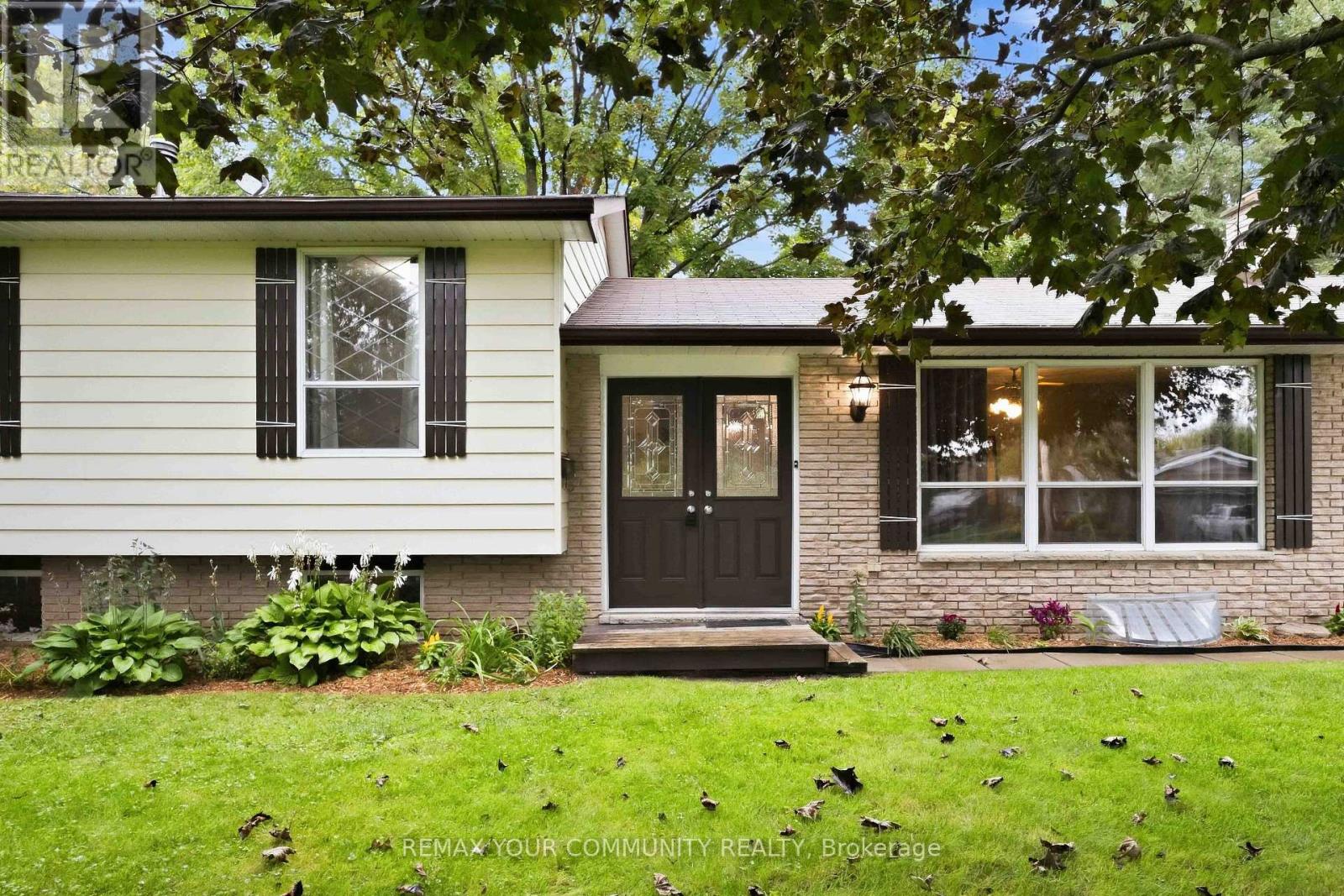 5 MEDINA SQUARE - 4