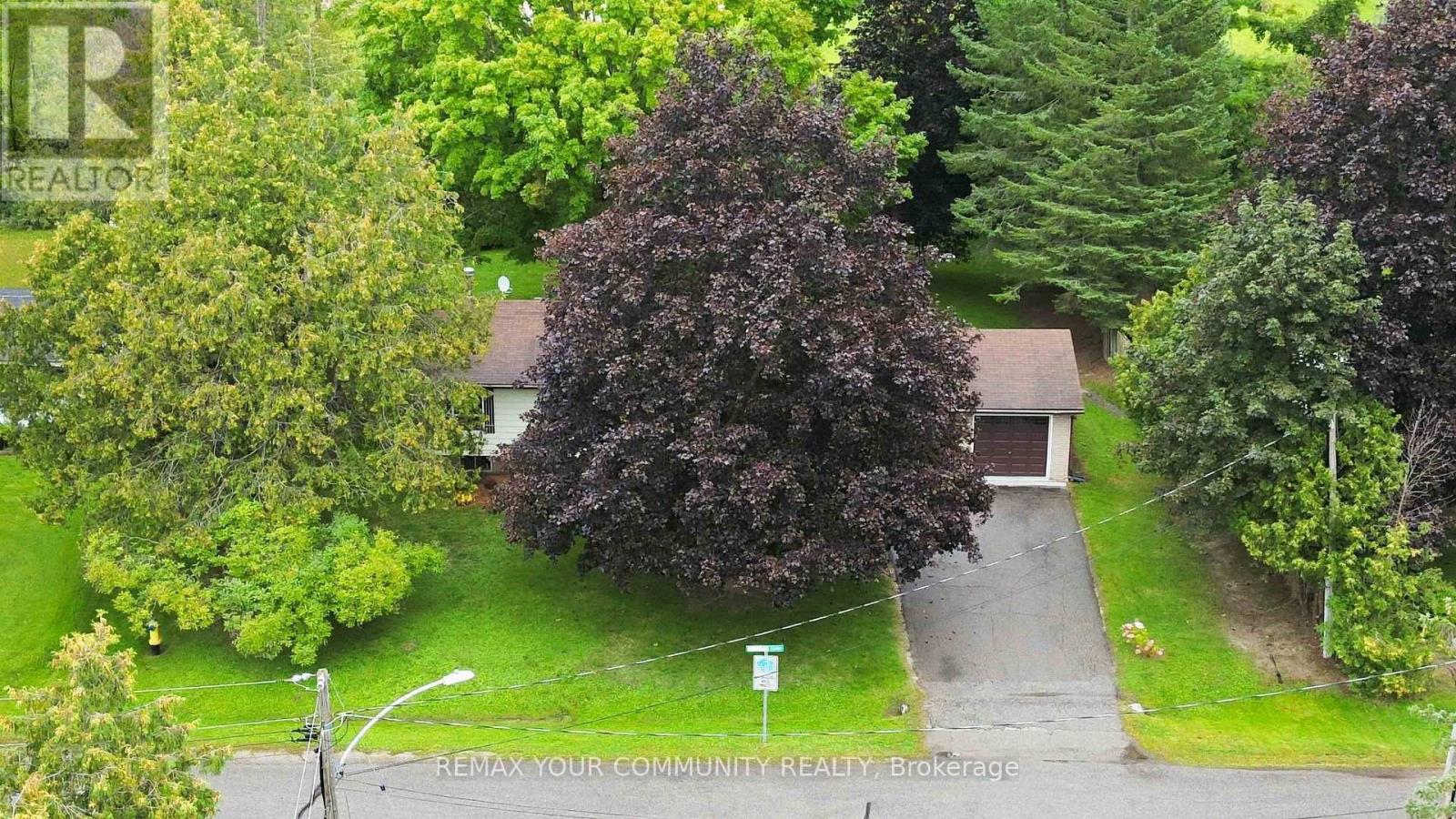 5 MEDINA SQUARE - 46