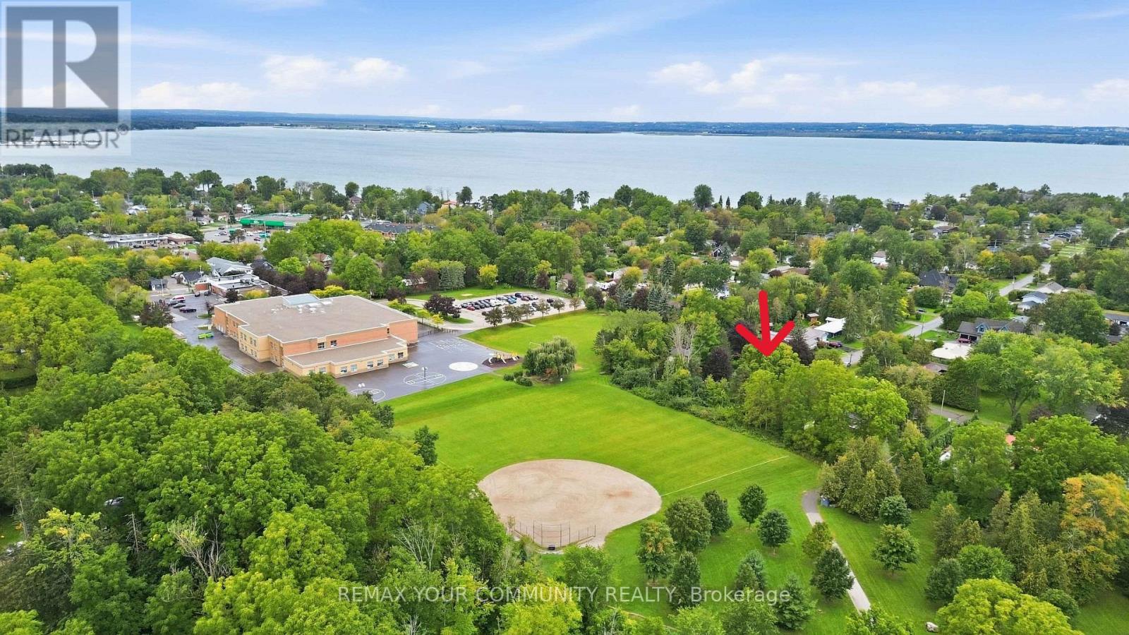 5 MEDINA SQUARE - Image 47