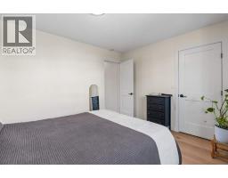 4200 Alexis Park Drive Unit# 17, Vernon, BC V1T6H3 Photo 25