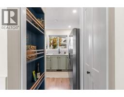4200 Alexis Park Drive Unit# 17, Vernon, BC V1T6H3 Photo 10