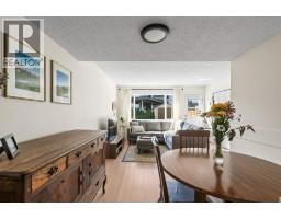 4200 Alexis Park Drive Unit# 17, Vernon, BC V1T6H3 Photo 11