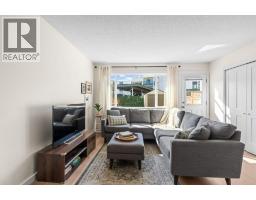 4200 Alexis Park Drive Unit# 17, Vernon, BC V1T6H3 Photo 14
