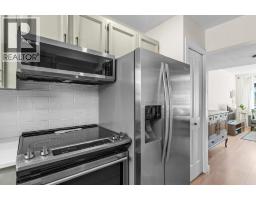 4200 Alexis Park Drive Unit# 17, Vernon, BC V1T6H3 Photo 9