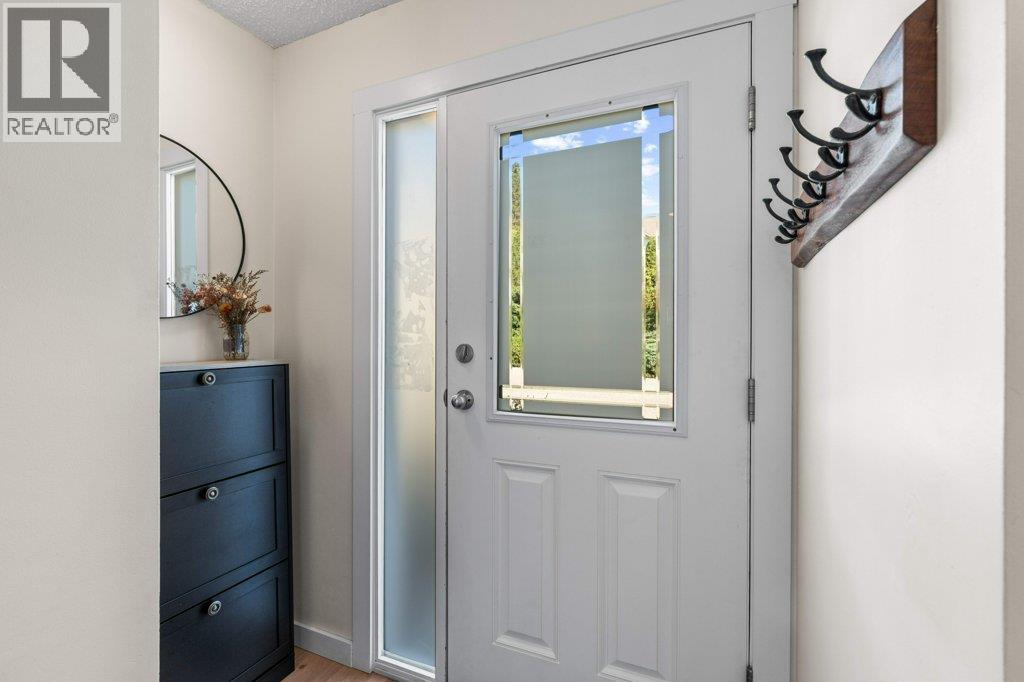 4200 Alexis Park Drive Unit# 17, Vernon