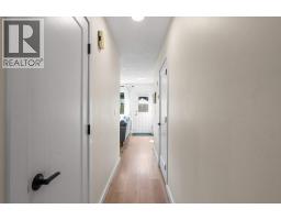 4200 Alexis Park Drive Unit# 17, Vernon, BC V1T6H3 Photo 18