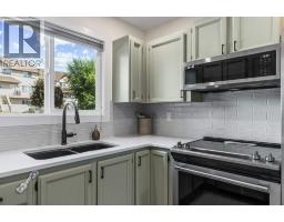 4200 Alexis Park Drive Unit# 17, Vernon, BC V1T6H3 Photo 8