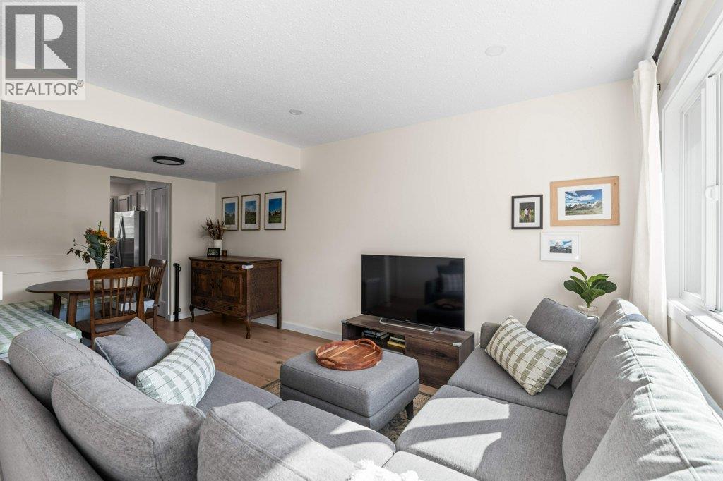 4200 Alexis Park Drive Unit# 17, Vernon