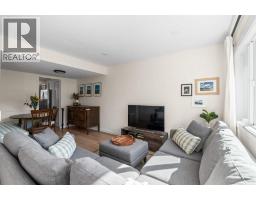 4200 Alexis Park Drive Unit# 17, Vernon, BC V1T6H3 Photo 16