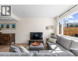 4200 Alexis Park Drive Unit# 17, Vernon, BC V1T6H3 Photo 17