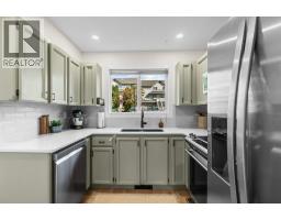 4200 Alexis Park Drive Unit# 17, Vernon, BC V1T6H3 Photo 7