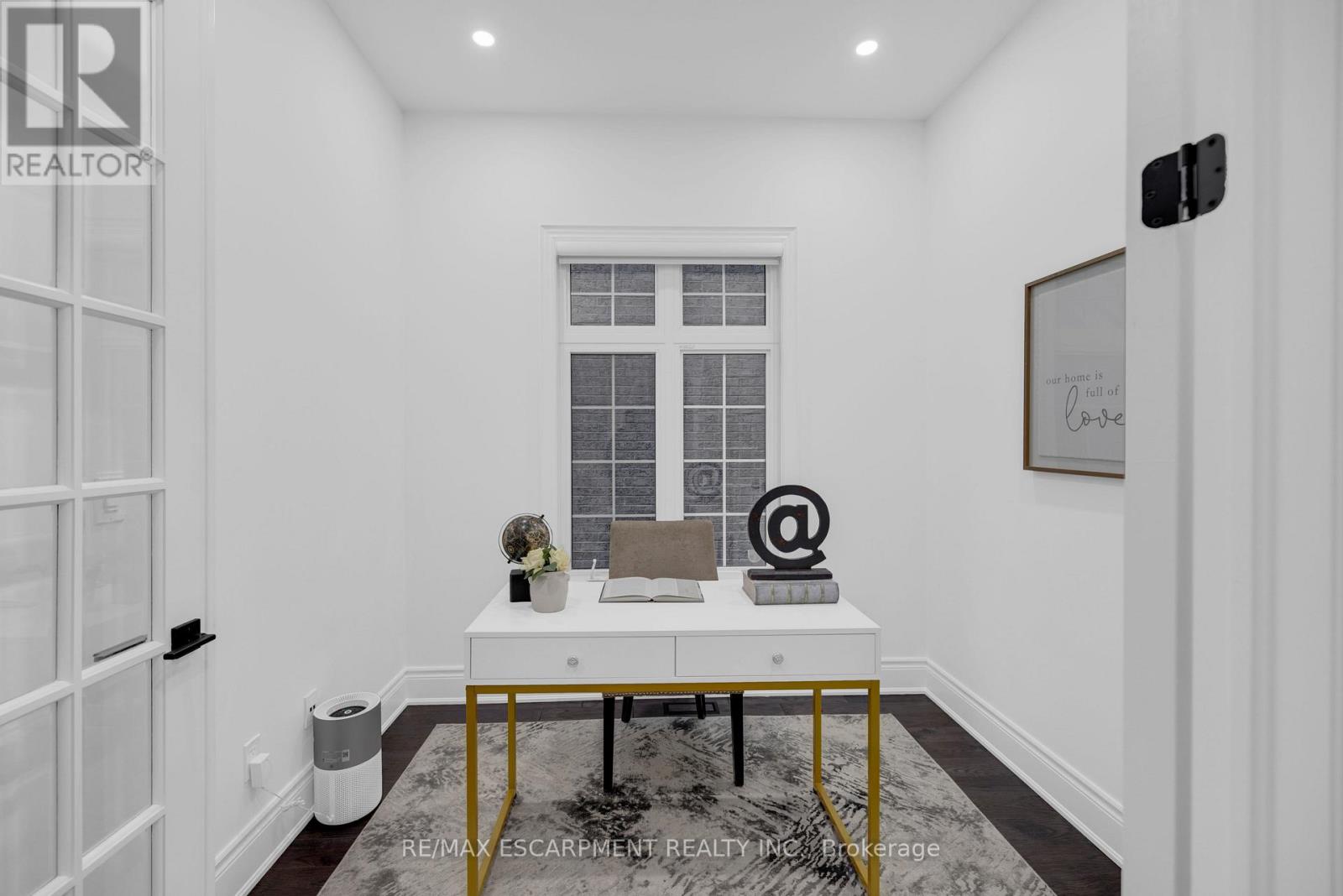 17 YATES AVENUE - 19