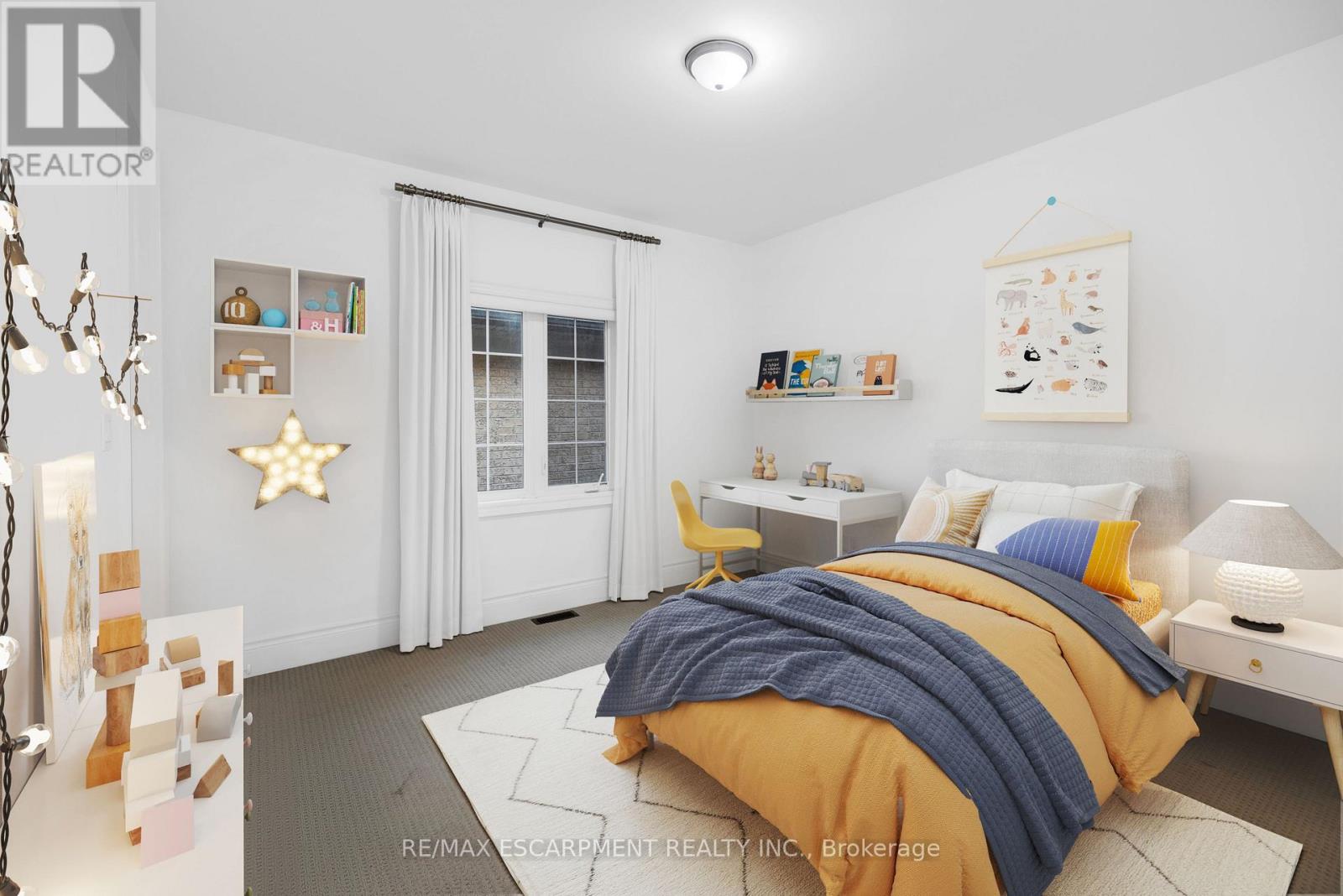 17 YATES AVENUE - 25