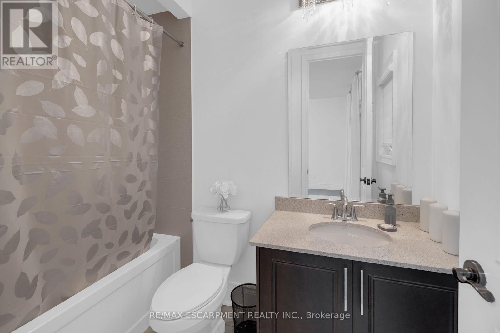 17 YATES AVENUE - Image 26