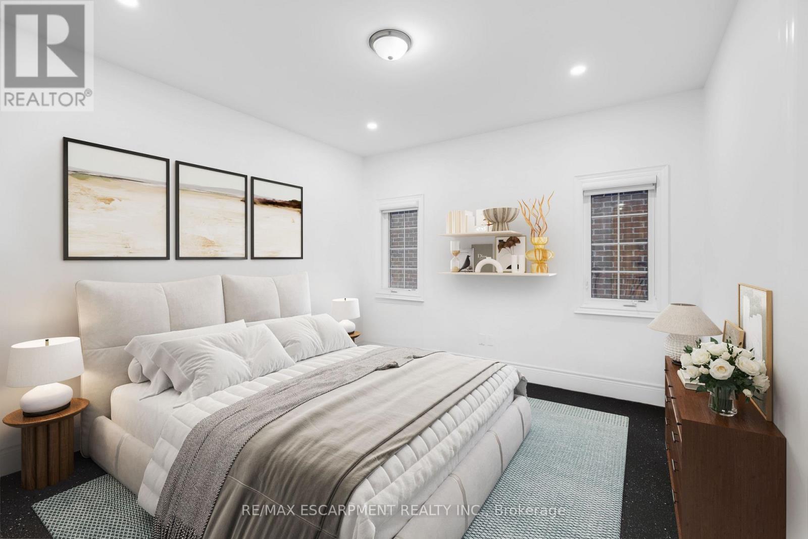 17 YATES AVENUE - Image 27