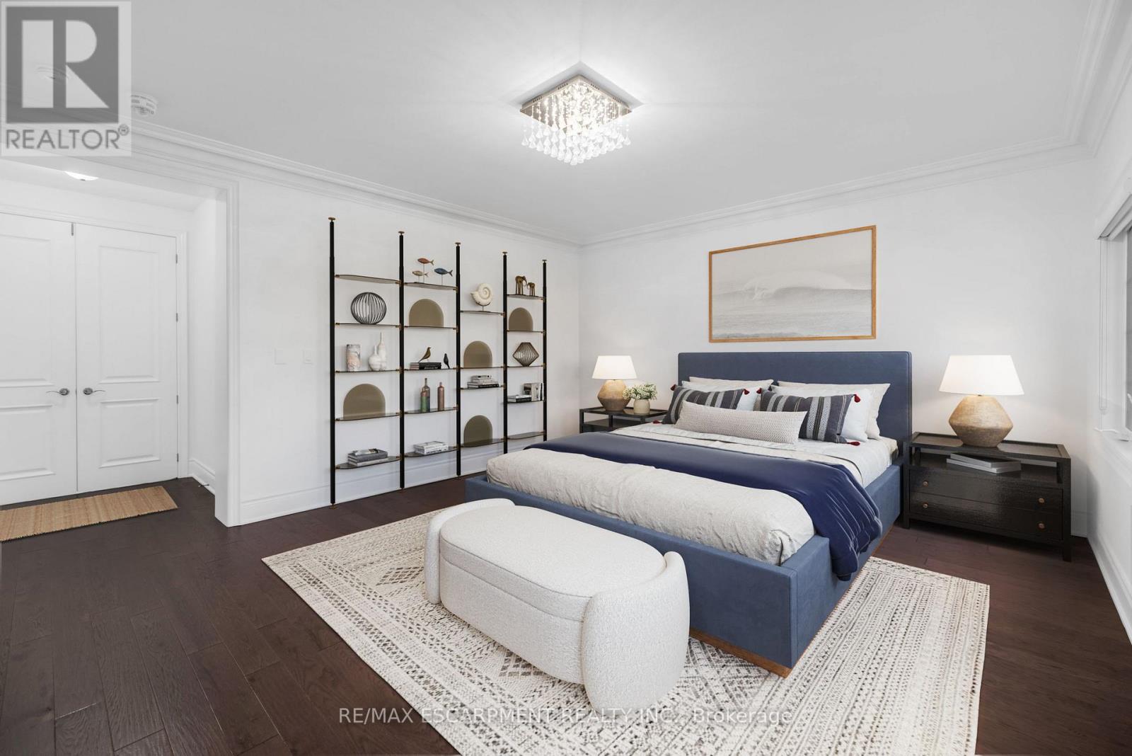 17 YATES AVENUE - 28