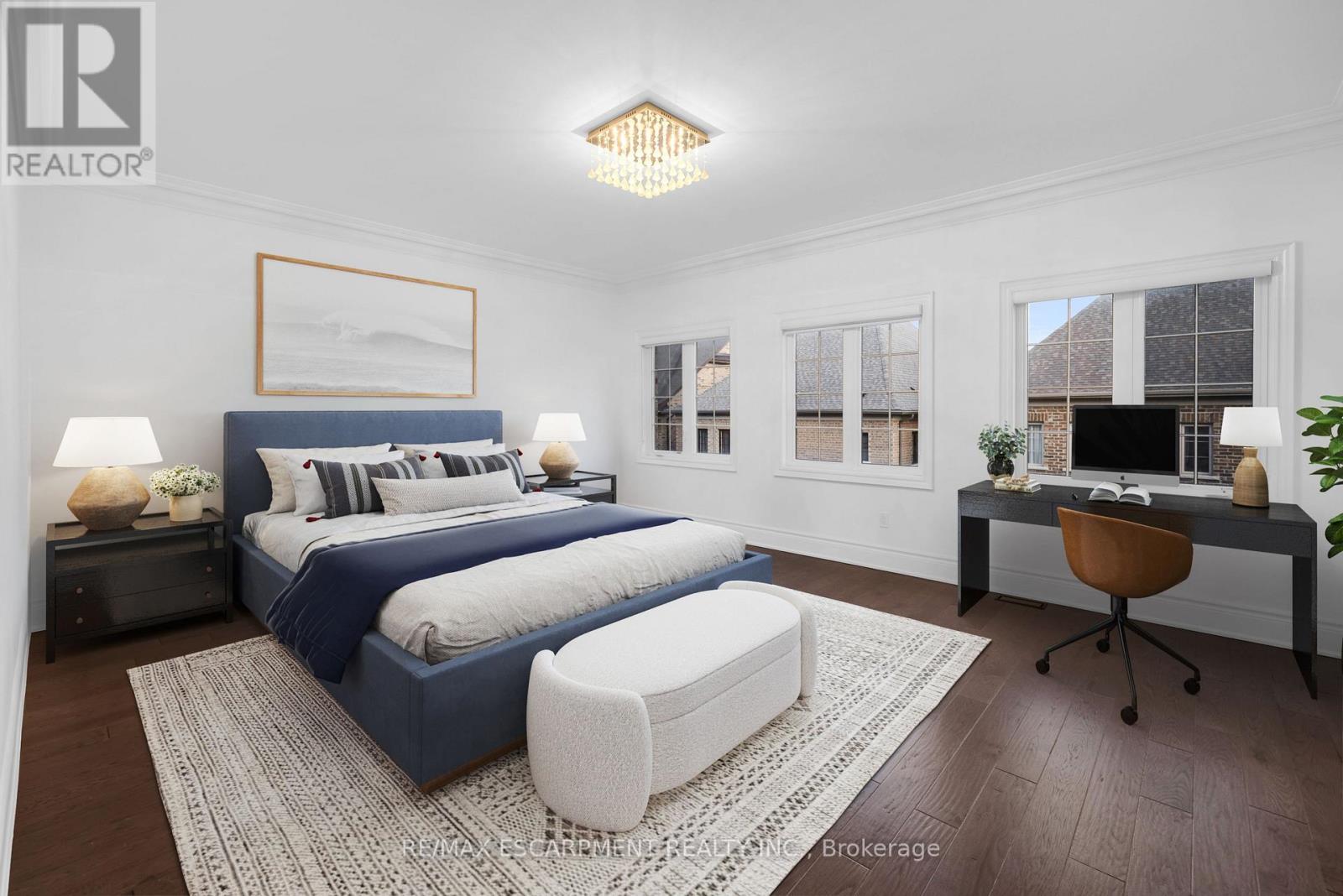 17 YATES AVENUE - 29