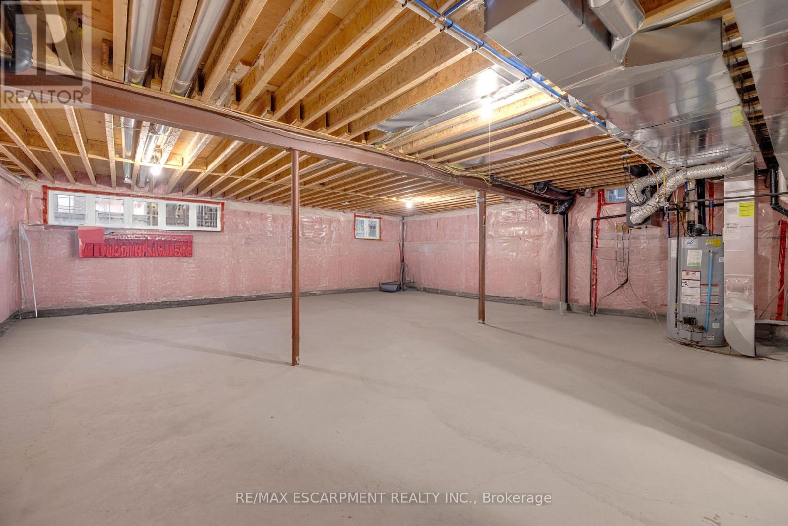 17 YATES AVENUE - Image 34
