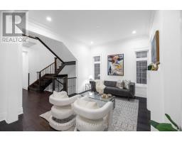 17 Yates Avenue, Vaughan, ON L6A4X3 Photo 13