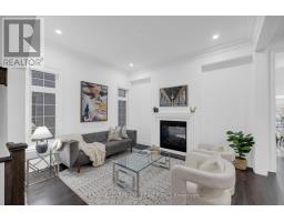 17 Yates Avenue, Vaughan, ON L6A4X3 Photo 14
