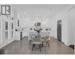 17 Yates Avenue, Vaughan, ON L6A4X3 Photo 15