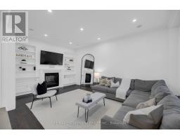 17 Yates Avenue, Vaughan, ON L6A4X3 Photo 16