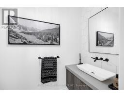 17 Yates Avenue, Vaughan, ON L6A4X3 Photo 17