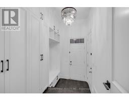 17 Yates Avenue, Vaughan, ON L6A4X3 Photo 18