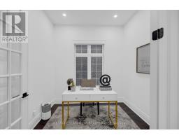 17 Yates Avenue, Vaughan, ON L6A4X3 Photo 19