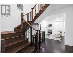 17 Yates Avenue, Vaughan, ON L6A4X3 Photo 20