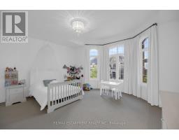 17 Yates Avenue, Vaughan, ON L6A4X3 Photo 21