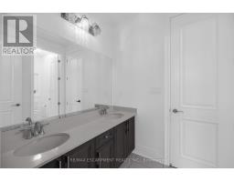 17 Yates Avenue, Vaughan, ON L6A4X3 Photo 22