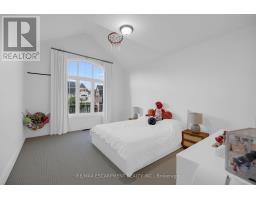 17 Yates Avenue, Vaughan, ON L6A4X3 Photo 23