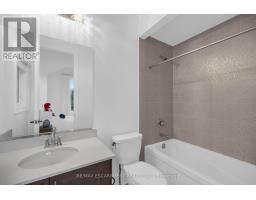 17 Yates Avenue, Vaughan, ON L6A4X3 Photo 24