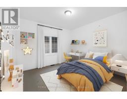 17 Yates Avenue, Vaughan, ON L6A4X3 Photo 25