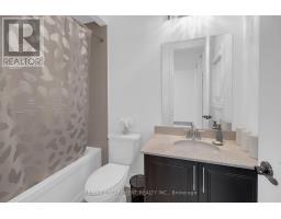 17 Yates Avenue, Vaughan, ON L6A4X3 Photo 26