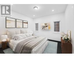 17 Yates Avenue, Vaughan, ON L6A4X3 Photo 27