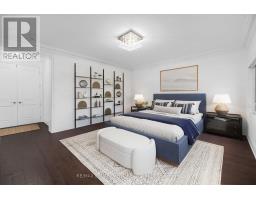 17 Yates Avenue, Vaughan, ON L6A4X3 Photo 28