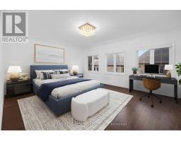 17 Yates Avenue, Vaughan, ON L6A4X3 Photo 29