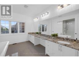 17 Yates Avenue, Vaughan, ON L6A4X3 Photo 30