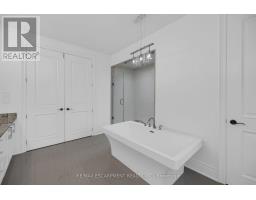 17 Yates Avenue, Vaughan, ON L6A4X3 Photo 31