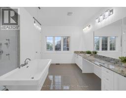 17 Yates Avenue, Vaughan, ON L6A4X3 Photo 32