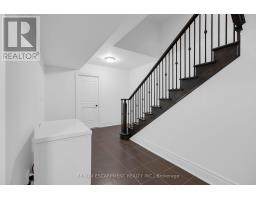 17 Yates Avenue, Vaughan, ON L6A4X3 Photo 33