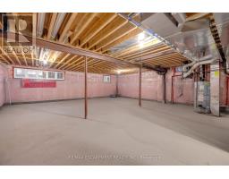 17 Yates Avenue, Vaughan, ON L6A4X3 Photo 34