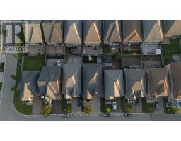 17 Yates Avenue, Vaughan, ON L6A4X3 Photo 36